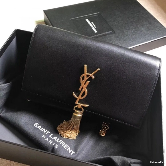 SMALL KATE YSL 0822